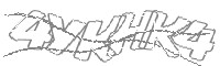 Check code