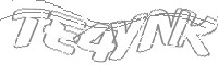 Check code