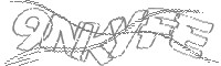 Check code