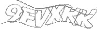 Check code