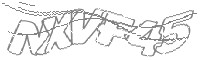 Check code