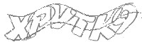 Check code